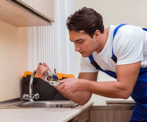 About Septic Pumping Service Fayette, NY